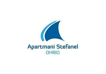 Apartments Stefanel Ohrid For Family And Couples Only Екстер'єр фото