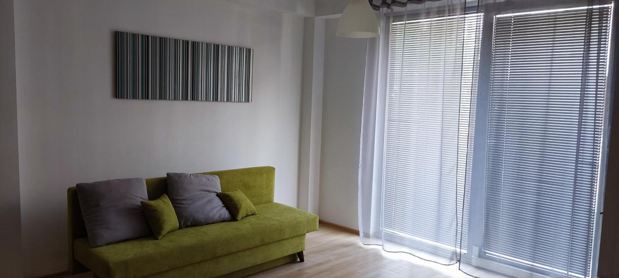 Apartments Stefanel Ohrid For Family And Couples Only Екстер'єр фото
