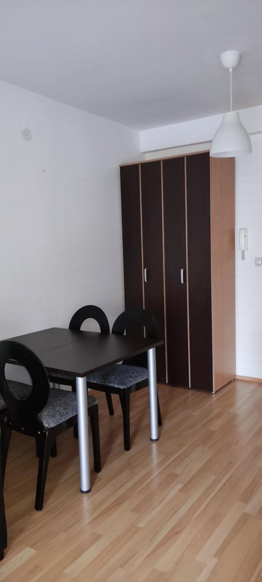 Apartments Stefanel Ohrid For Family And Couples Only Екстер'єр фото